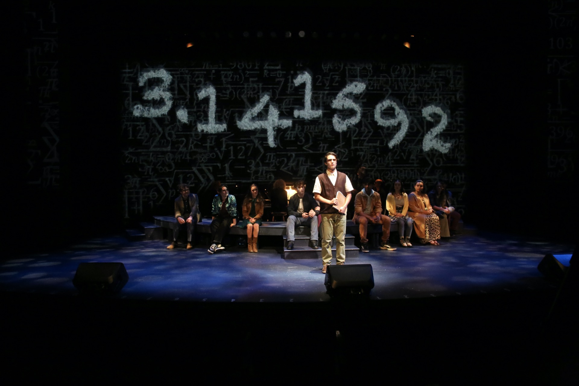 pi_numbers