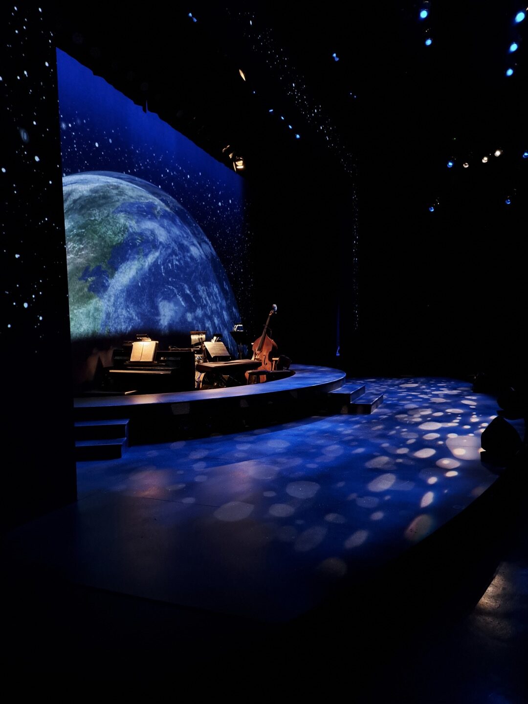 globe_proj