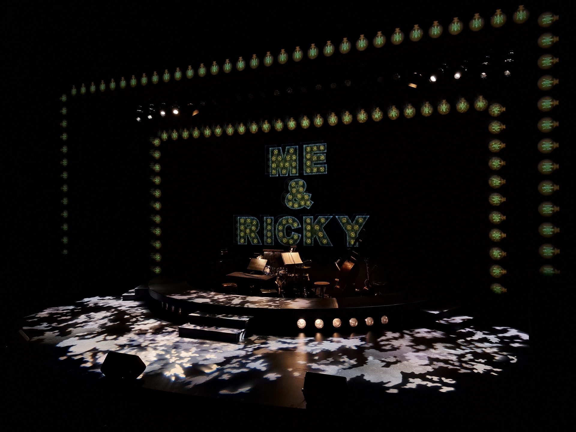 ricky_proj